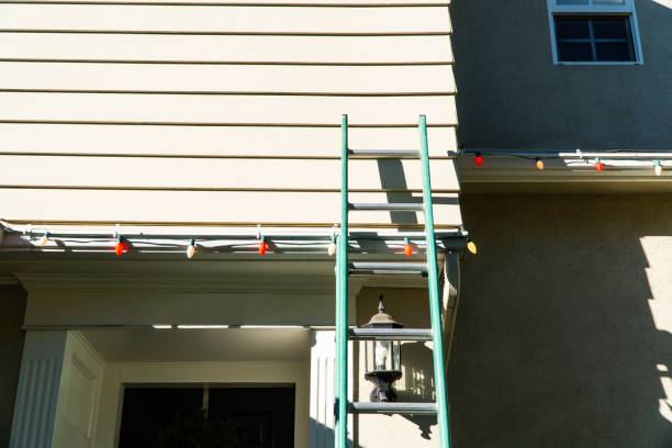 Reliable Cottonwood Heights, UT Junk Removal Solutions