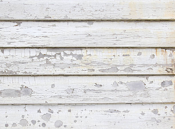 Best Moving and Downsizing Cleanouts  in Cottonwood Heights, UT